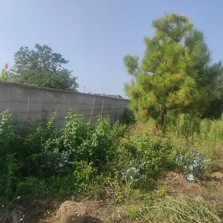 Chez Martine Nemorosa Maison Entiere Δωμάτια σε οικογενειακή κατοικία *